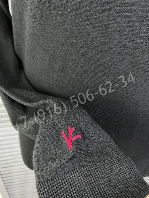 Поло ISAIA 20300