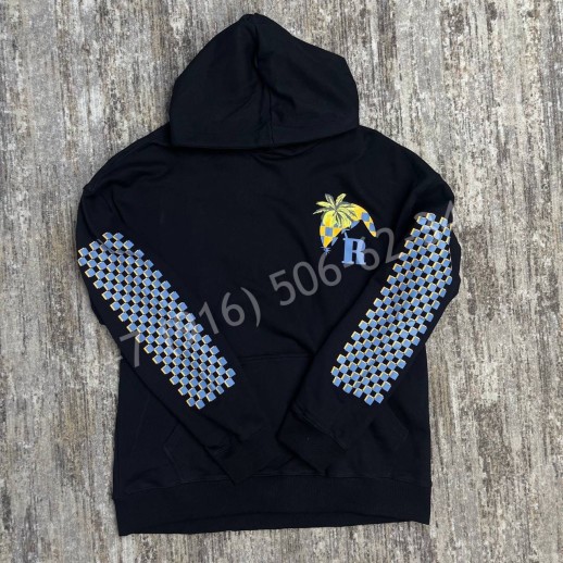 Толстовка Louis Vuitton 30375