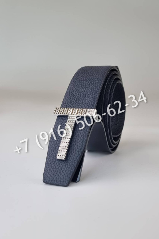 Ремень Tom Ford 31389 3