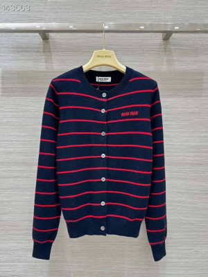 Кардиган Miu Miu 34743