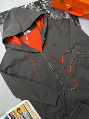 Костюм Hermes 18039 2