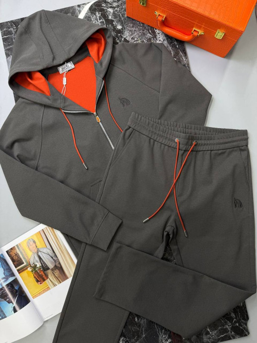 Костюм Hermes 18039 2