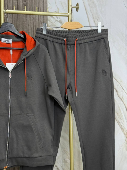 Костюм Hermes 18039 2