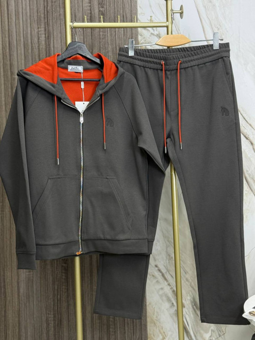 Костюм Hermes 18039 2