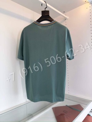 Футболка Loro Piana 30776