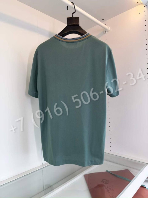 Футболка Loro Piana 30776