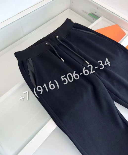 Брюки Hermes 5733 2