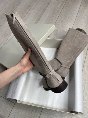 Сапоги Brunello Cucinelli 17099 1