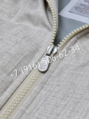 Куртка Brunello Cucinelli 10174 1