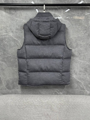 Жилетка Brunello Cucinelli 22871 3