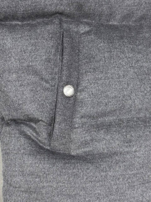 Жилетка Brunello Cucinelli 22871 3