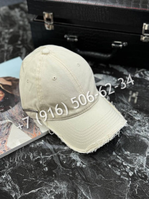 Кепка Chrome Hearts 12990 4