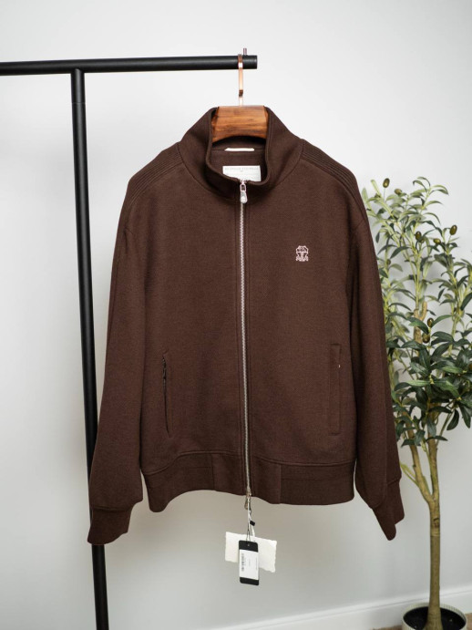 Костюм Brunello Cucinelli 14531 1