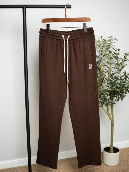 Костюм Brunello Cucinelli 14531 1