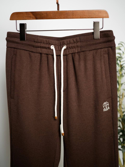 Костюм Brunello Cucinelli 14531 1