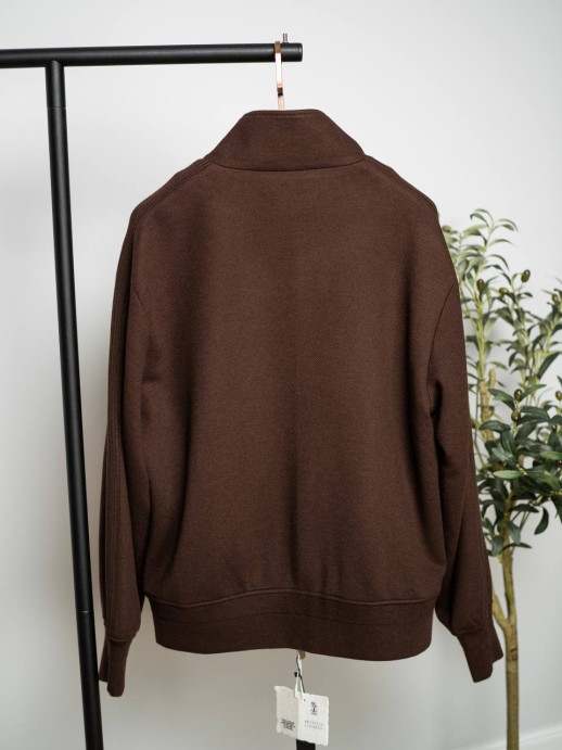 Костюм Brunello Cucinelli 14531 1