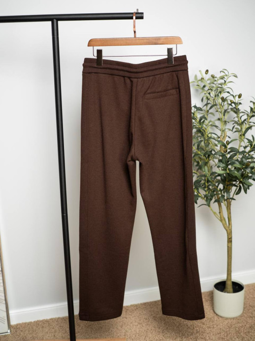 Костюм Brunello Cucinelli 14531 1