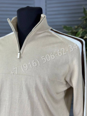 Поло Loro Piana 20996