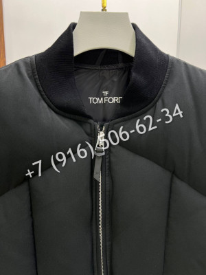 Жилетка Tom Ford 6686 3