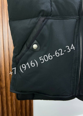 Жилетка Tom Ford 6686 3