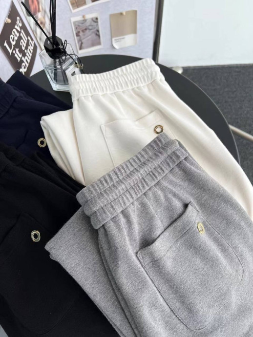 Джинсы Loro Piana 11590 3