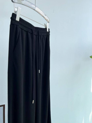 Джинсы Loro Piana 11590 3