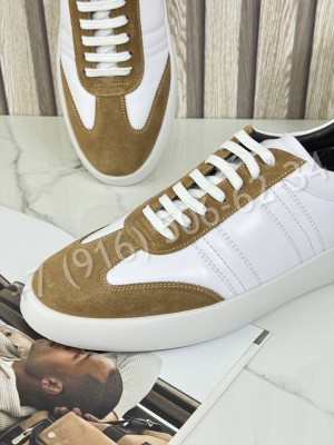 Кеды Brioni 31176