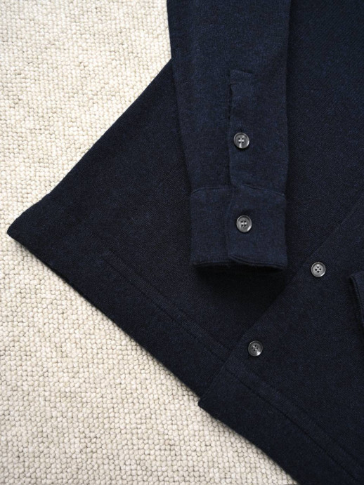 Кардиган Zegna кашемир 24094 3