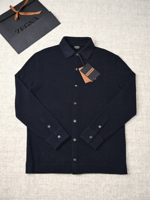Кардиган Zegna кашемир 24094 3