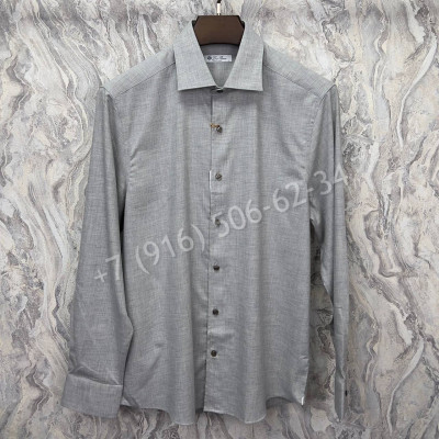 Рубашка Loro Piana 21295