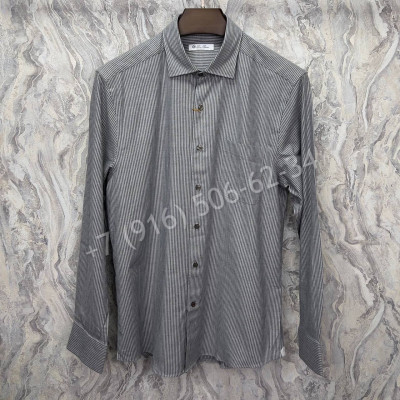 Рубашка Loro Piana 21295