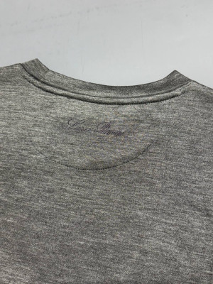 Лонгслив Loro Piana 21789 2