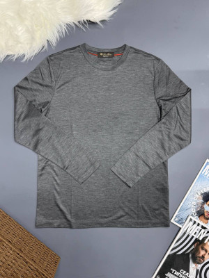 Лонгслив Loro Piana 21789 2