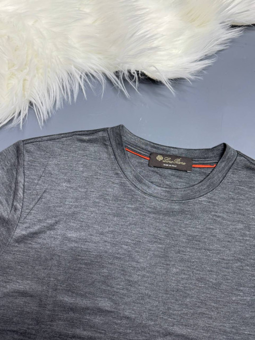 Лонгслив Loro Piana 21789 2