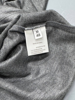 Лонгслив Loro Piana 21789 2