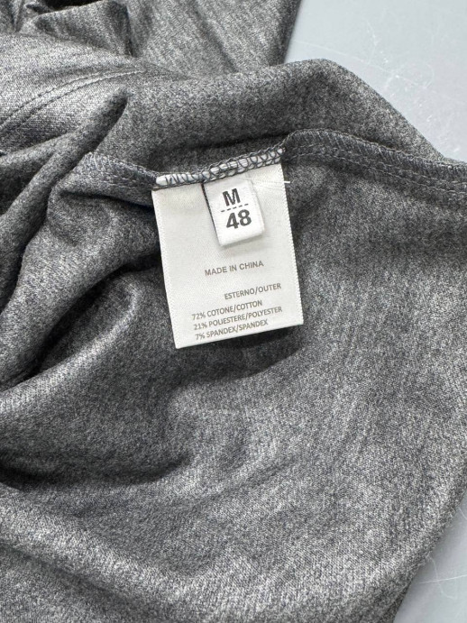 Лонгслив Loro Piana 21789 2