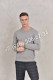 Свитер Loro Piana 21420 2