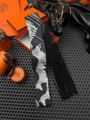 Твилли Hermes 34850 8