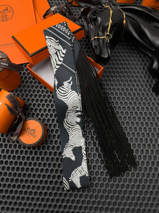 Твилли Hermes 34850 8