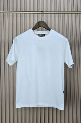 Футболка Loro Piana 18004