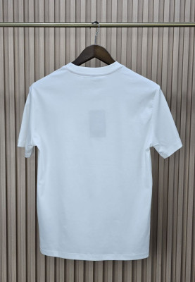 Футболка Loro Piana 18004