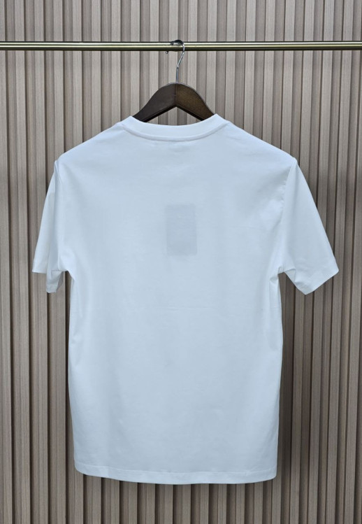 Футболка Loro Piana 18004