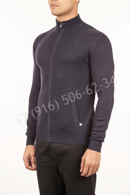 Кардиган KITON 21595