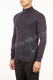 Кардиган KITON 21595