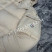 Куртка Moncler 28746 4