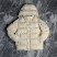 Куртка Moncler 28746 4