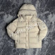 Куртка Moncler 28746 4