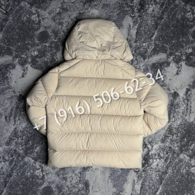 Куртка Moncler 28746 4