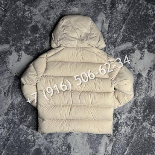 Куртка Moncler 28746 4