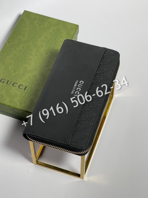 Кошелек Gucci 8939 1